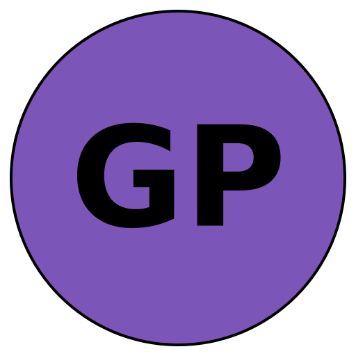 GreenPioneer
